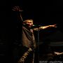 20120602_IMG_6756